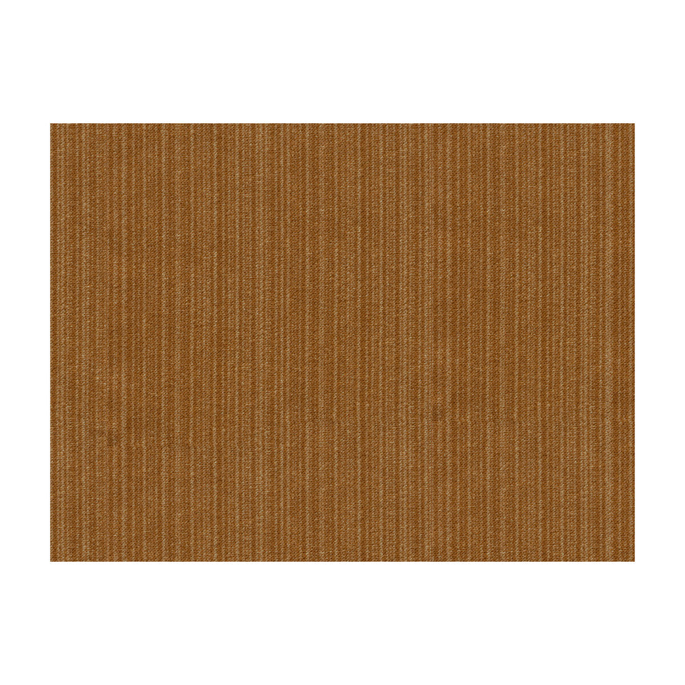 33353-616 by Kravet Contract Fabric GIS POLYESTER - 93%;RAYON - 7% Korea, Republic of HEAVY Horizontal: 5 and Vertical: 0 55 - Fabric Carolina -