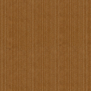 Kravet Contract 33353-616 by Kravet Contract Fabric