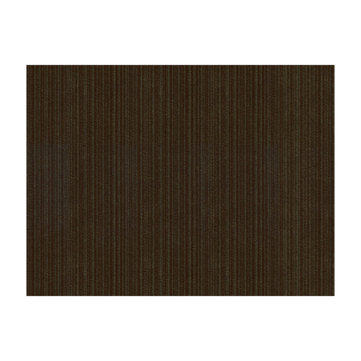 33353-621 by Kravet Contract Fabric GIS POLYESTER - 93%;RAYON - 7% Korea, Republic of HEAVY Horizontal: 5 and Vertical: 0 55 - Fabric Carolina -