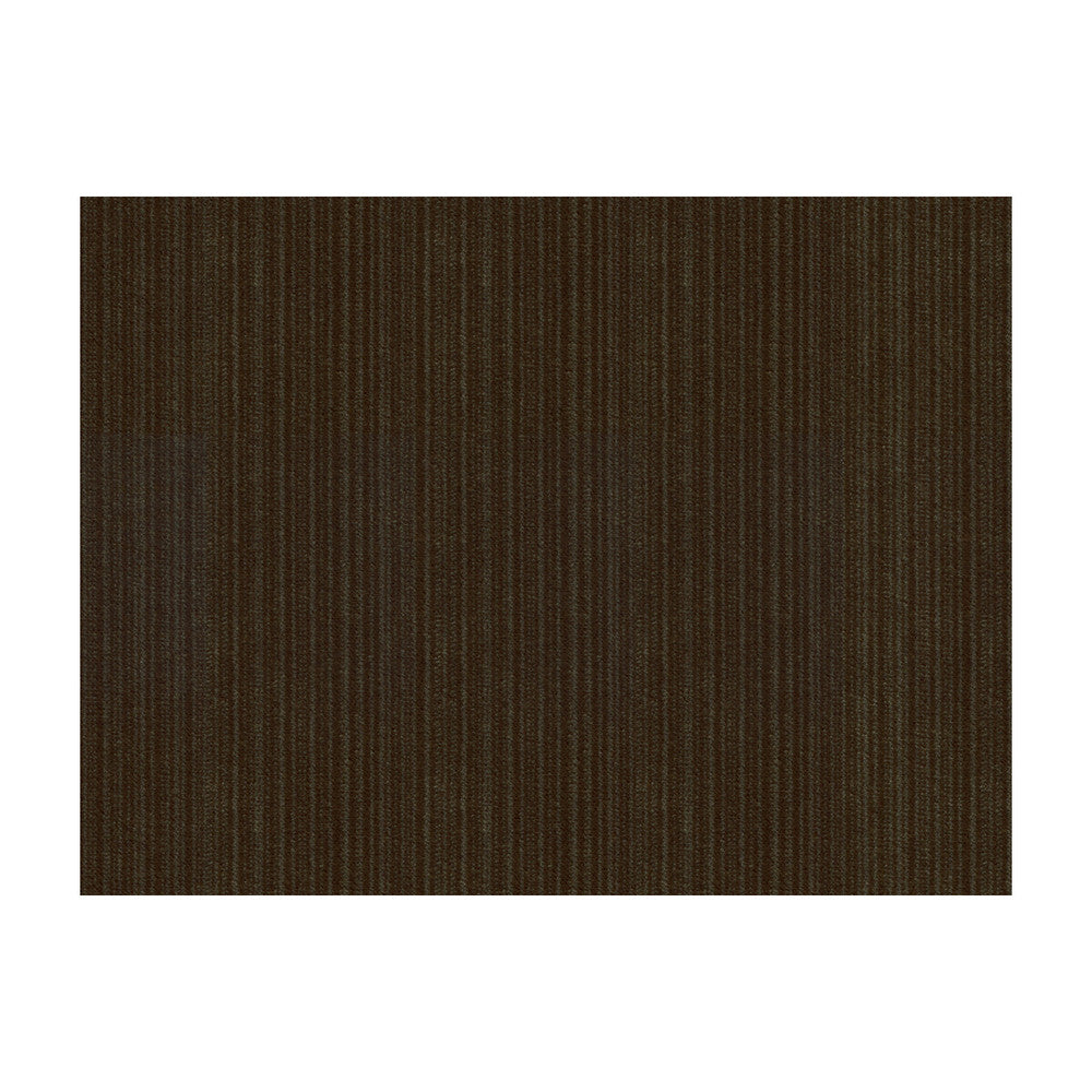 33353-621 by Kravet Contract Fabric GIS POLYESTER - 93%;RAYON - 7% Korea, Republic of HEAVY Horizontal: 5 and Vertical: 0 55 - Fabric Carolina -