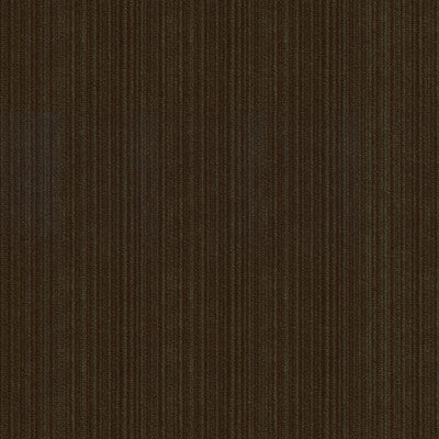 Kravet Contract 33353-621 by Kravet Contract Fabric