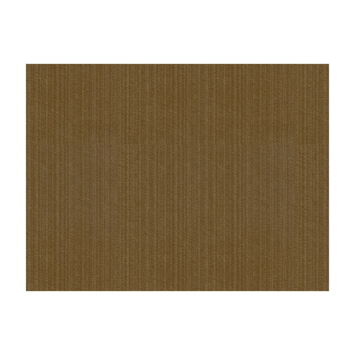 33353-666 by Kravet Contract Fabric GIS POLYESTER - 93%;RAYON - 7% Korea, Republic of HEAVY Horizontal: 5 and Vertical: 0 55 - Fabric Carolina -