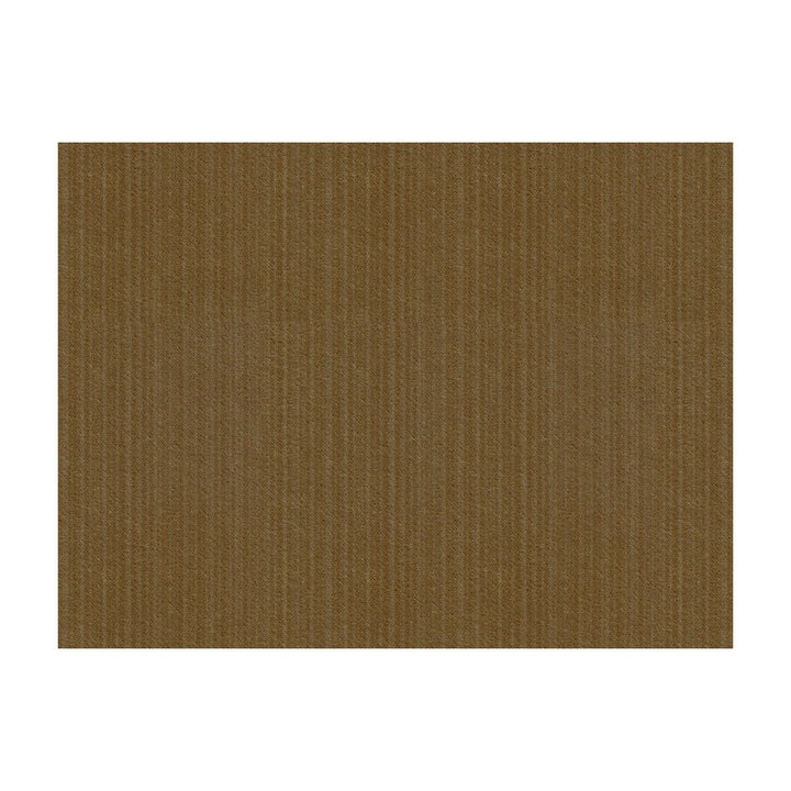 33353-666 by Kravet Contract Designer Fabric GIS POLYESTER - 93%;RAYON - 7% Korea, Republic of HEAVY Horizontal: 5 and Vertical: 0 55 - Swanky Fabrics -