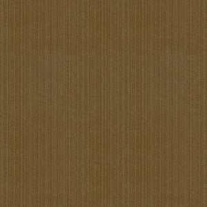 Kravet Contract 33353-666 by Kravet Contract Fabric