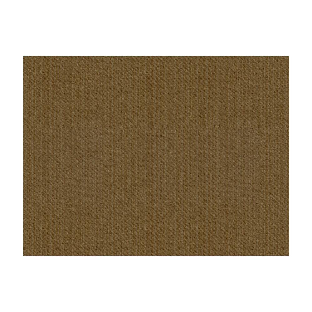 Kravet Contract 33353-666 by Kravet Contract Fabric Kravet Contract Fabric Kravet Contract 33353-666Fabric GIS POLYESTER - 93%;RAYON - 7% Korea, Republic of </p><p>Repeat: H: 5, V: 0 55 - Fabric Carolina -
