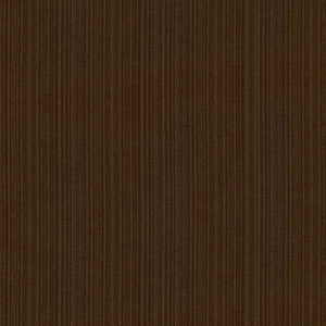 Kravet Contract 33353-6 by Kravet Contract Fabric
