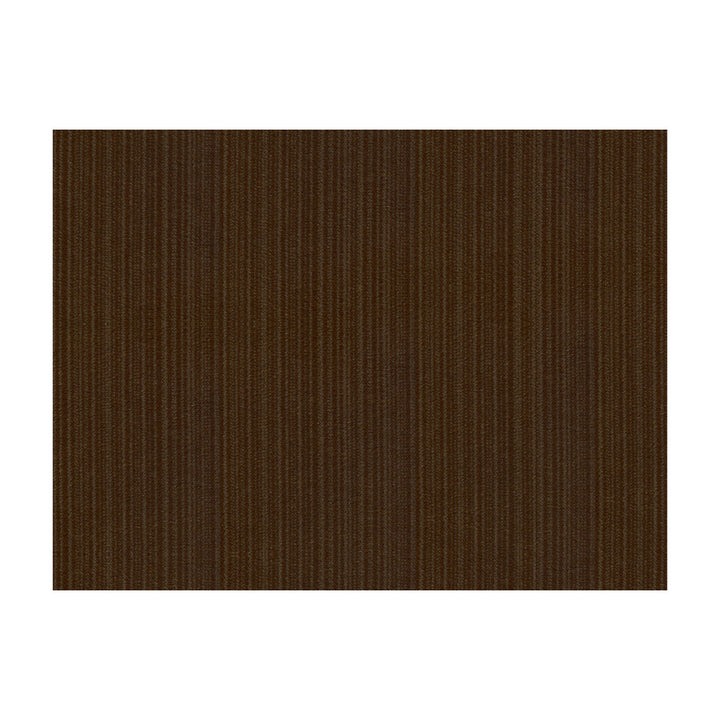 33353-6 by Kravet Contract Fabric GIS POLYESTER - 93%;RAYON - 7% Korea, Republic of HEAVY Horizontal: 5 and Vertical: 0 55 - Fabric Carolina -