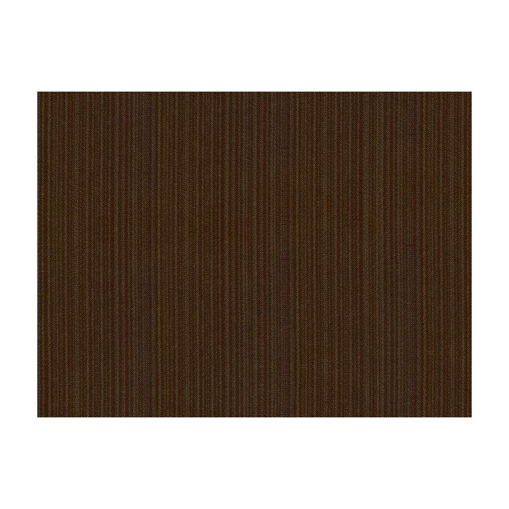 33353-6 by Kravet Contract Designer Fabric GIS POLYESTER - 93%;RAYON - 7% Korea, Republic of HEAVY Horizontal: 5 and Vertical: 0 55 - Swanky Fabrics -