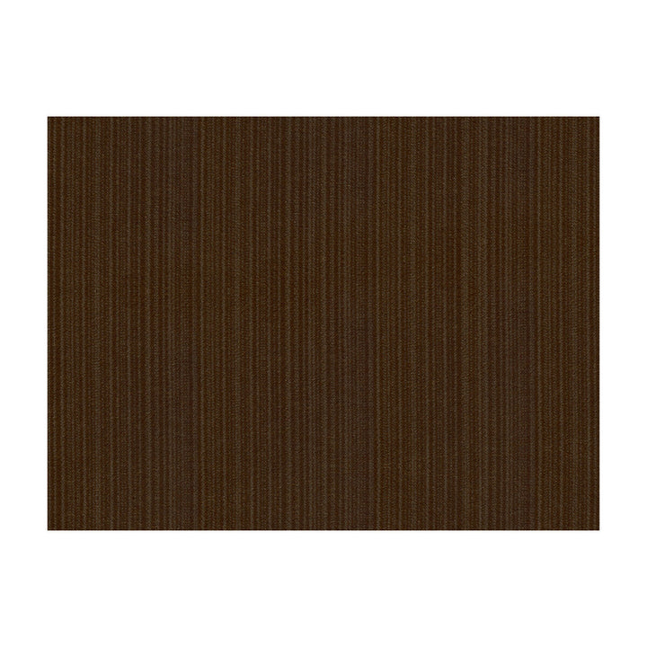 33353-6 by Kravet Contract Designer Fabric GIS POLYESTER - 93%;RAYON - 7% Korea, Republic of HEAVY Horizontal: 5 and Vertical: 0 55 - Swanky Fabrics -