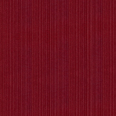 Kravet Contract 33353-7 by Kravet Contract Fabric