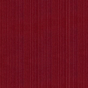 Kravet Contract 33353-7 by Kravet Contract Fabric