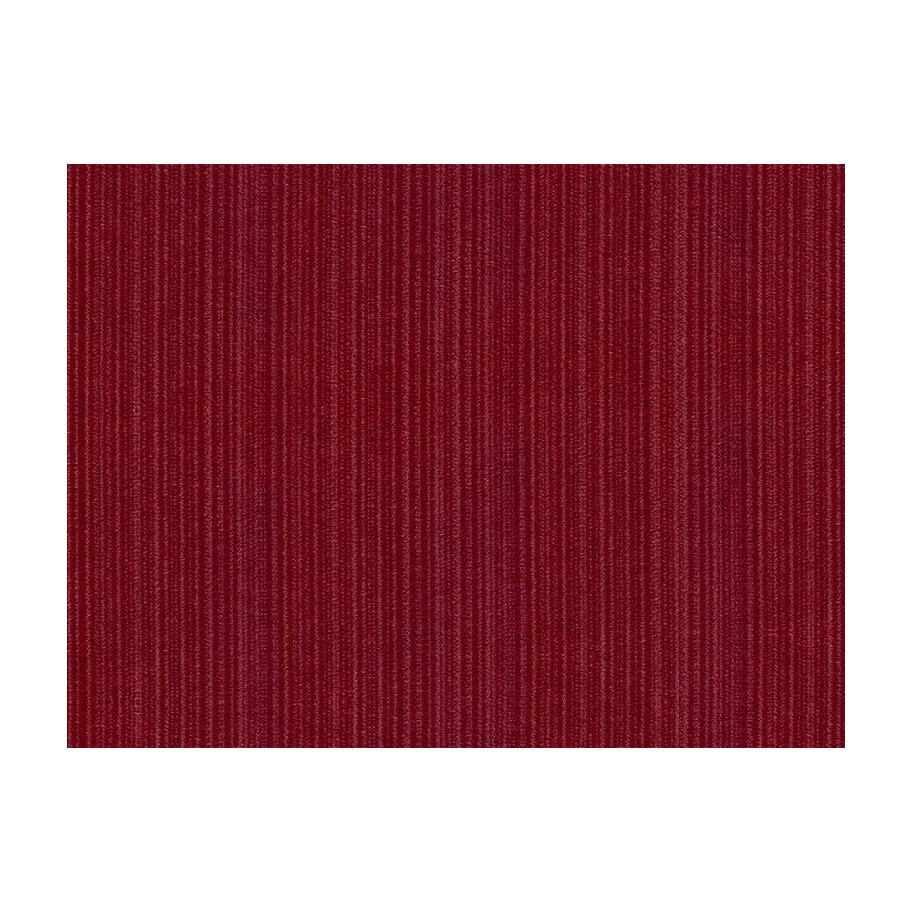 33353-7 by Kravet Contract Fabric GIS POLYESTER - 93%;RAYON - 7% Korea, Republic of HEAVY Horizontal: 5 and Vertical: 0 55 - Fabric Carolina -