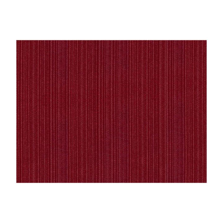 33353-7 by Kravet Contract Designer Fabric GIS POLYESTER - 93%;RAYON - 7% Korea, Republic of HEAVY Horizontal: 5 and Vertical: 0 55 - Swanky Fabrics -