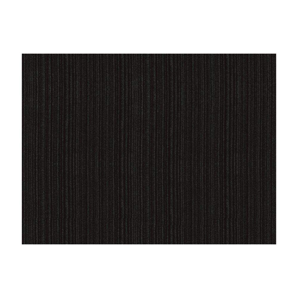33353-8 by Kravet Contract Designer Fabric GIS POLYESTER - 93%;RAYON - 7% Korea, Republic of HEAVY Horizontal: 5 and Vertical: 0 55 - Swanky Fabrics -