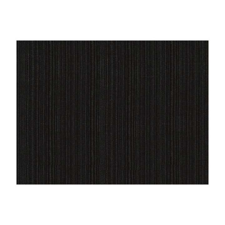 33353-8 by Kravet Contract Fabric GIS POLYESTER - 93%;RAYON - 7% Korea, Republic of HEAVY Horizontal: 5 and Vertical: 0 55 - Fabric Carolina -