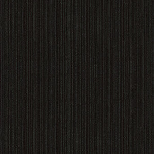 Kravet Contract 33353-8 by Kravet Contract Fabric