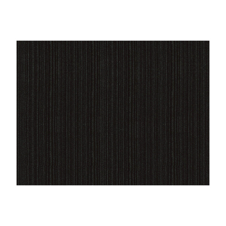 33353-8 by Kravet Contract Designer Fabric GIS POLYESTER - 93%;RAYON - 7% Korea, Republic of HEAVY Horizontal: 5 and Vertical: 0 55 - Swanky Fabrics -