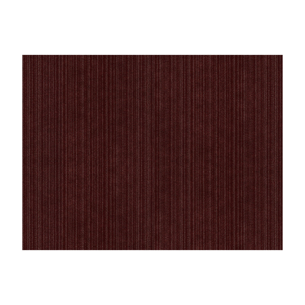 33353-909 by Kravet Contract Designer Fabric GIS POLYESTER - 93%;RAYON - 7% Korea, Republic of HEAVY Horizontal: 5 and Vertical: 0 55 - Swanky Fabrics -