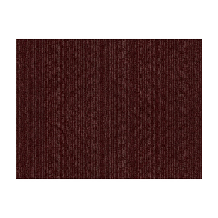 33353-909 by Kravet Contract Fabric GIS POLYESTER - 93%;RAYON - 7% Korea, Republic of HEAVY Horizontal: 5 and Vertical: 0 55 - Fabric Carolina -