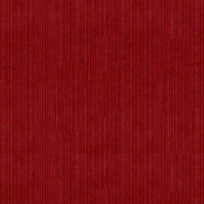 Kravet Contract 33353-919 by Kravet Contract Fabric