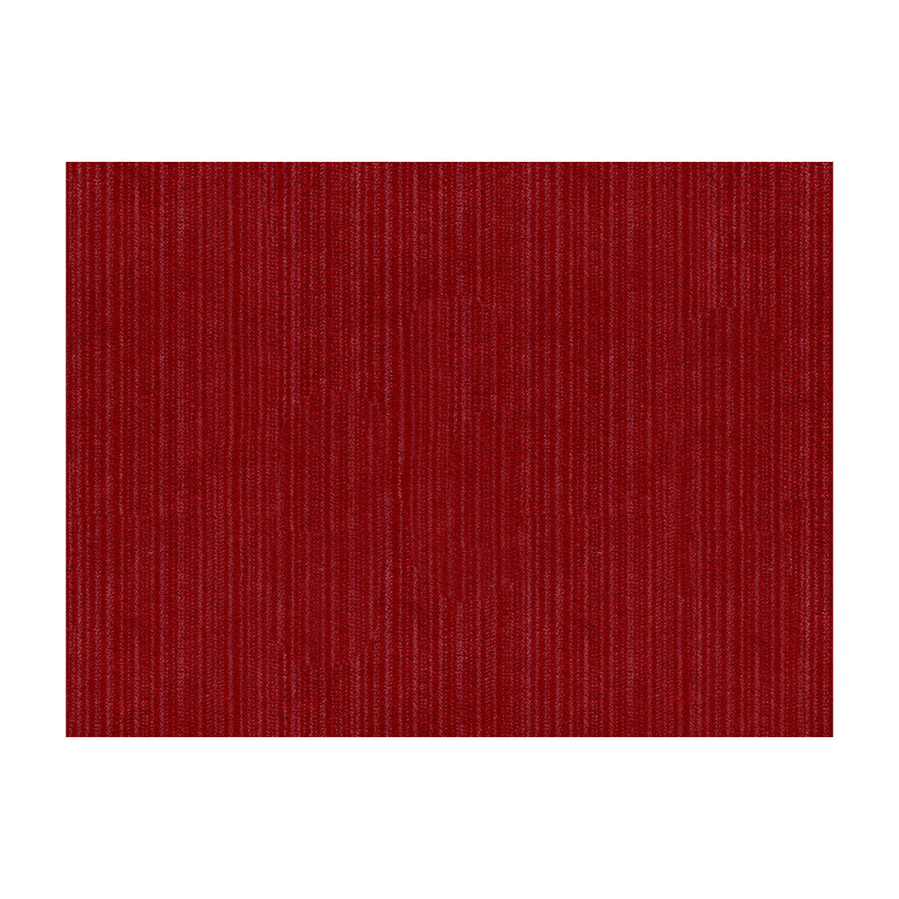 33353-919 by Kravet Contract Fabric GIS POLYESTER - 93%;RAYON - 7% Korea, Republic of HEAVY Horizontal: 5 and Vertical: 0 55 - Fabric Carolina -