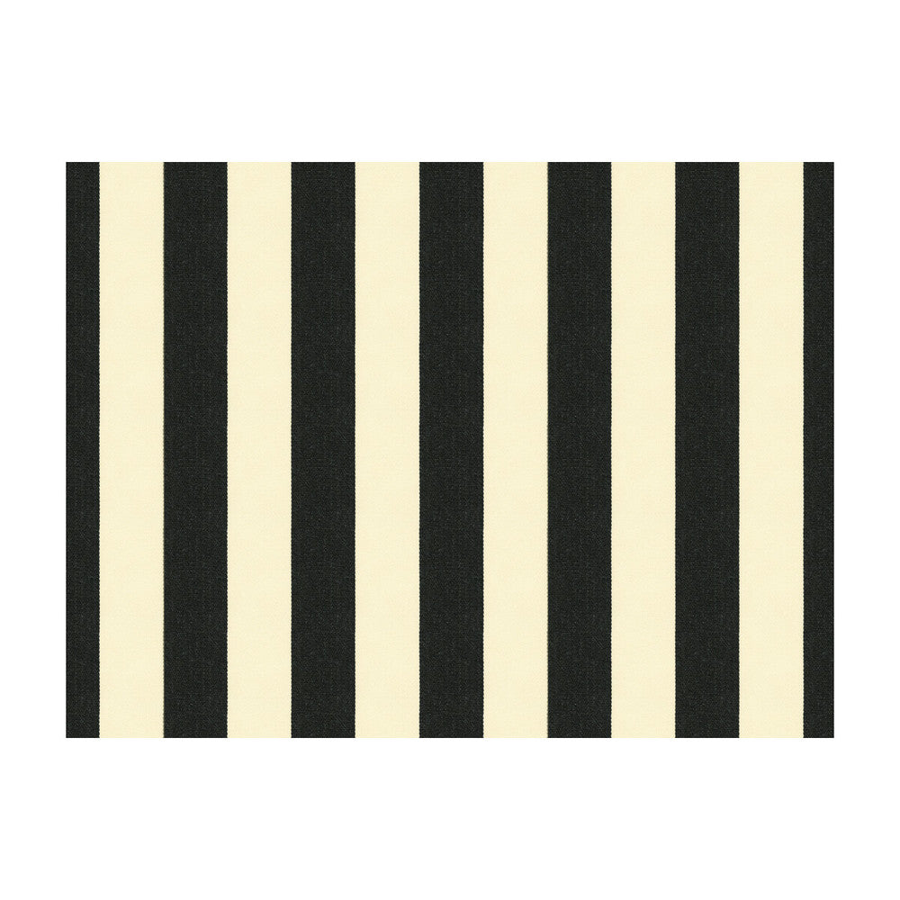 33354-81 by Kravet Smart Fabric SOLEIL COLLECTION POLYESTER - 100% United States HEAVY Horizontal: 3.5 and Vertical: - 54 - Fabric Carolina -