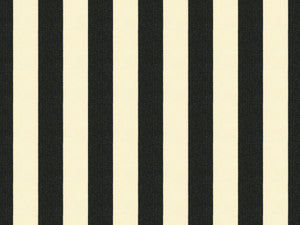 Kravet Smart 33354-81 by Kravet Smart Fabric