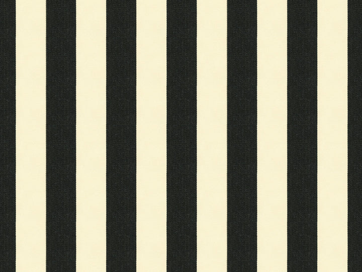 33354-81 by Kravet Smart Fabric SOLEIL COLLECTION POLYESTER - 100% United States HEAVY Horizontal: 3.5 and Vertical: 54 - Fabric Carolina -