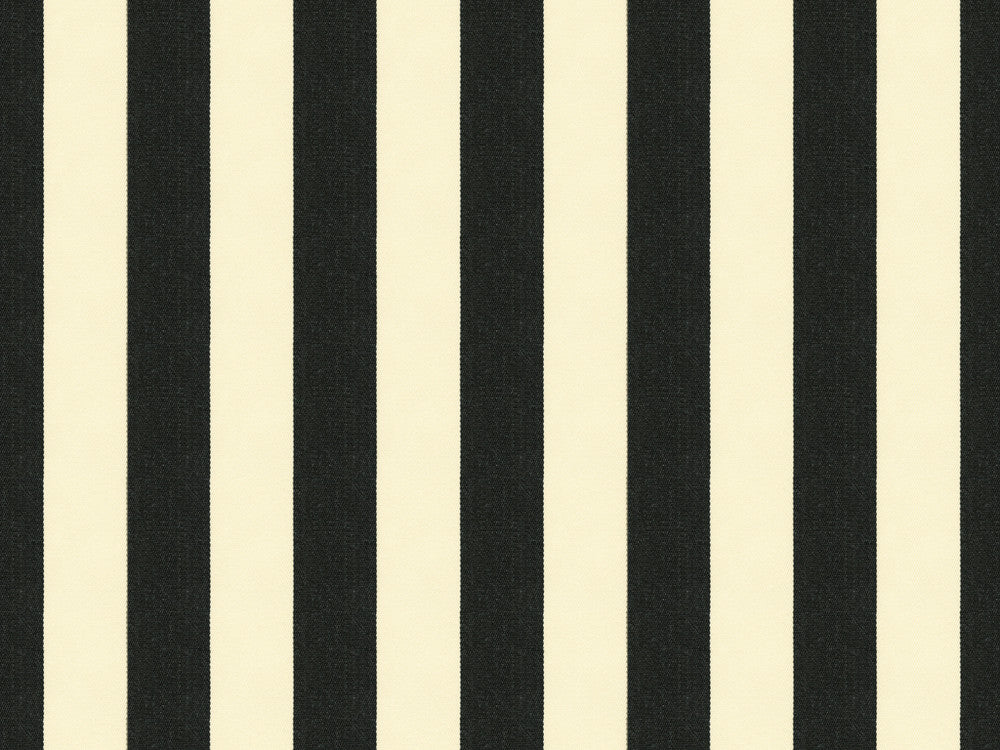 Kravet Smart 33354-81 by Kravet Smart Fabric Kravet Smart Fabric Kravet Smart 33354-81Fabric SOLEIL COLLECTION POLYESTER - 100% United States </p><p>Repeat: H: 3.5, V: 54 - Fabric Carolina -