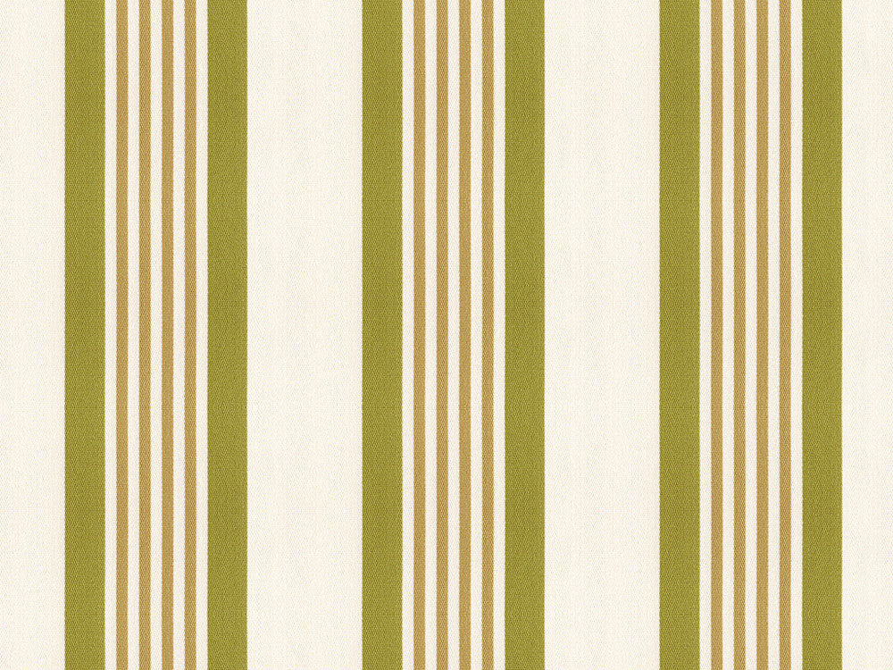 Kravet Smart 33356-316 by Kravet Smart Fabric Kravet Smart Fabric Kravet Smart 33356-316Fabric SOLEIL COLLECTION POLYESTER - 100% United States </p><p>Repeat: H: 7, V: 54 - Fabric Carolina -