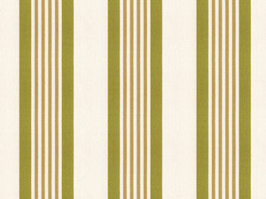 Kravet Smart 33356-316 by Kravet Smart Fabric