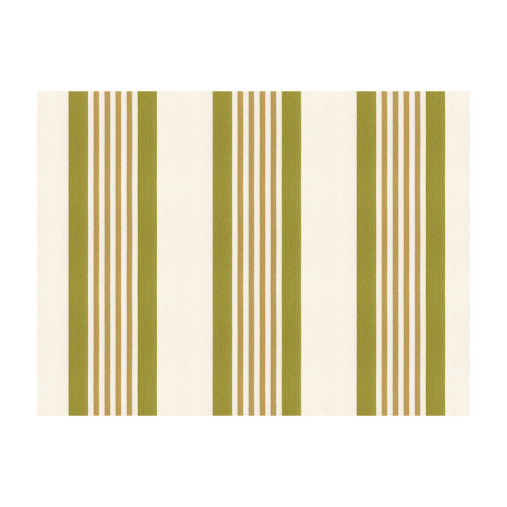33356-316 by Kravet Smart Fabric SOLEIL COLLECTION POLYESTER - 100% United States HEAVY Horizontal: 7 and Vertical: - 54 - Fabric Carolina -