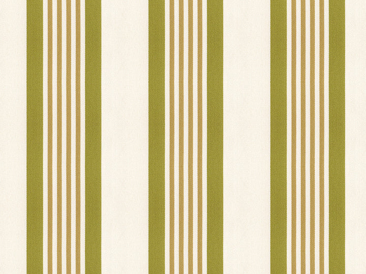 33356-316 by Kravet Smart Fabric SOLEIL COLLECTION POLYESTER - 100% United States HEAVY Horizontal: 7 and Vertical: 54 - Fabric Carolina -