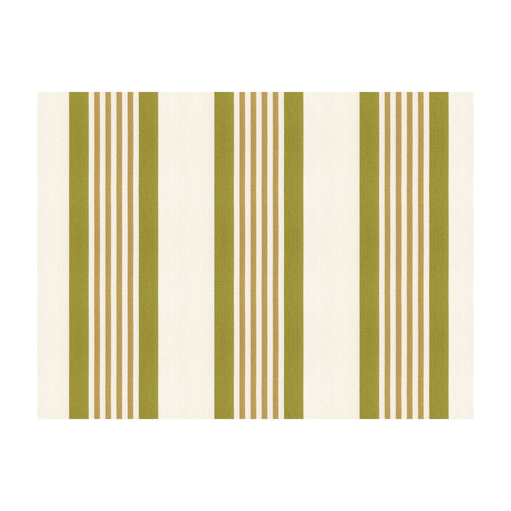 33356-316 by Kravet Smart Fabric SOLEIL COLLECTION POLYESTER - 100% United States HEAVY Horizontal: 7 and Vertical: - 54 - Fabric Carolina -