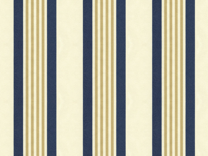 33356-516 by Kravet Smart Fabric SOLEIL COLLECTION POLYESTER - 100% United States HEAVY Horizontal: 7 and Vertical: 54 - Fabric Carolina -