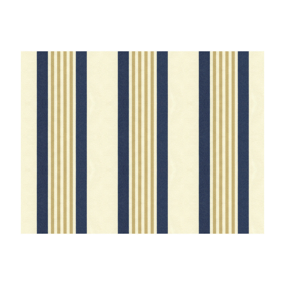 33356-516 by Kravet Smart Fabric SOLEIL COLLECTION POLYESTER - 100% United States HEAVY Horizontal: 7 and Vertical: - 54 - Fabric Carolina -