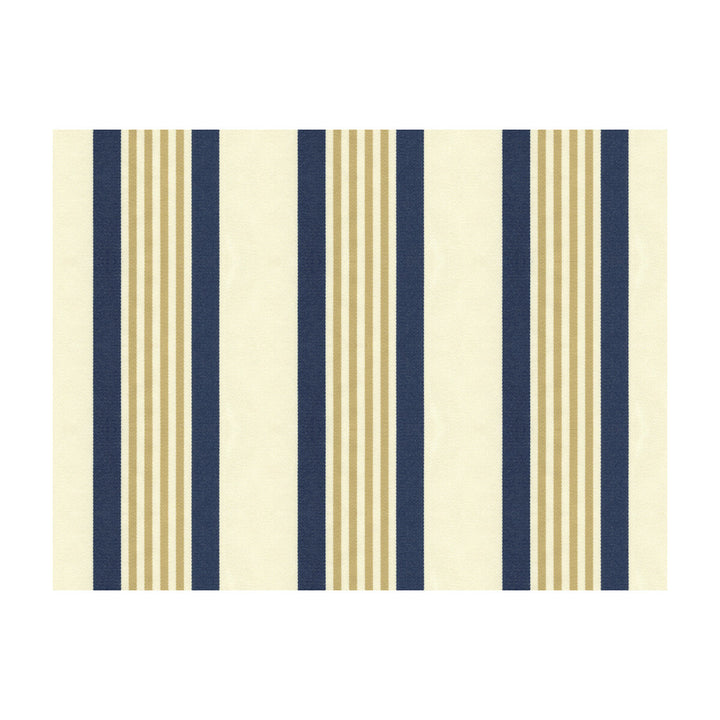 33356-516 by Kravet Smart Fabric SOLEIL COLLECTION POLYESTER - 100% United States HEAVY Horizontal: 7 and Vertical: - 54 - Fabric Carolina -