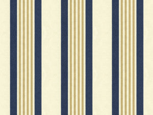 Kravet Smart 33356-516 by Kravet Smart Fabric