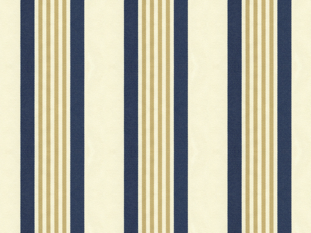 33356-516 by Kravet Smart Fabric SOLEIL COLLECTION POLYESTER - 100% United States HEAVY Horizontal: 7 and Vertical: 54 - Fabric Carolina -