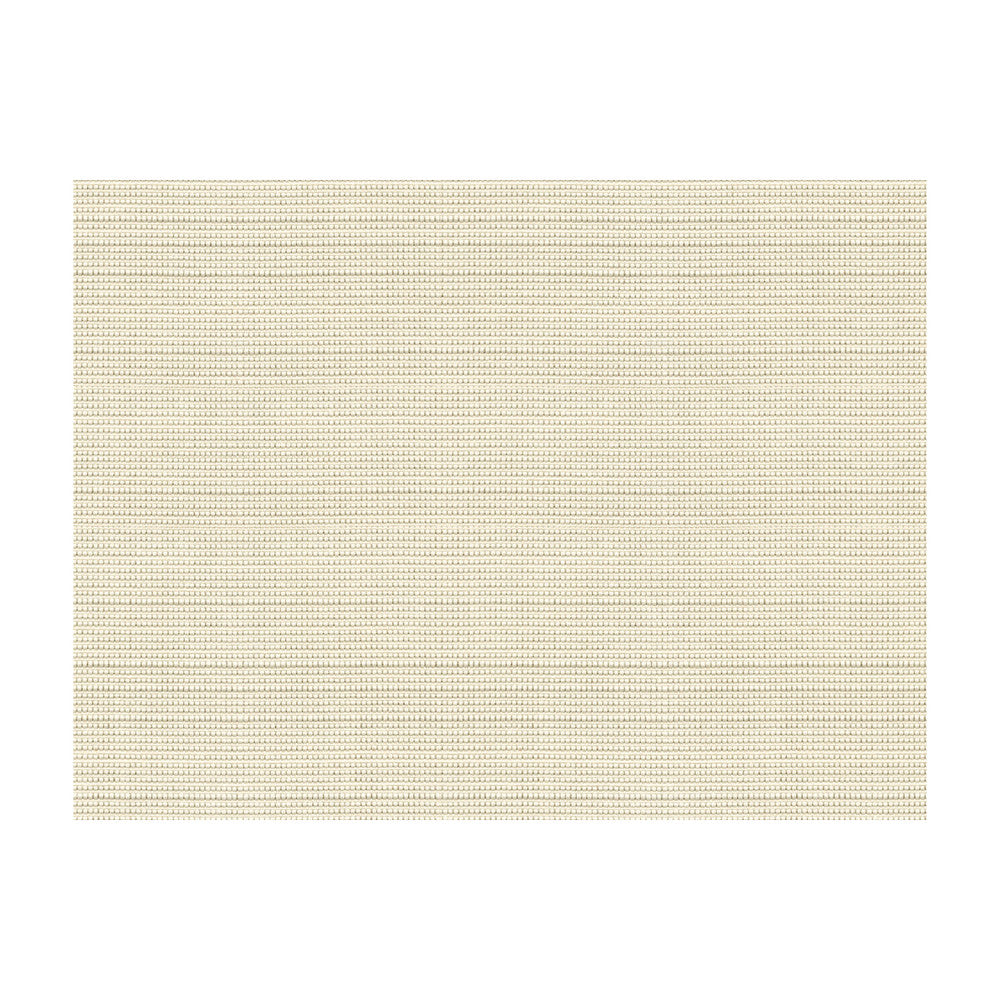 33358-1 by Kravet Smart Fabric SOLEIL COLLECTION POLYESTER - 100% United States HEAVY Horizontal: - and Vertical: - 54 - Fabric Carolina -