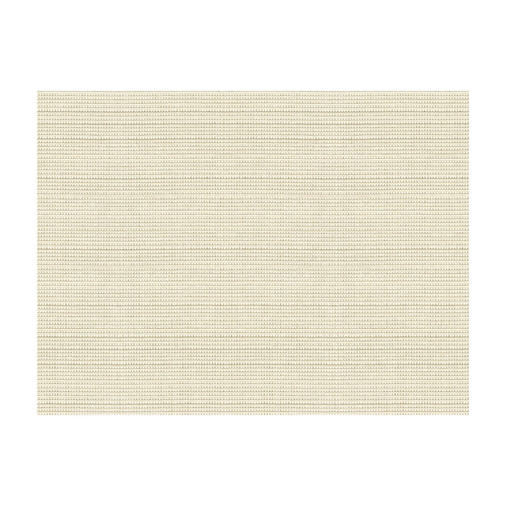 33358-1 by Kravet Smart Fabric SOLEIL COLLECTION POLYESTER - 100% United States HEAVY Horizontal: - and Vertical: - 54 - Fabric Carolina -