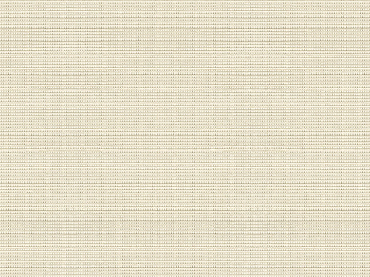 33358-1 by Kravet Smart Fabric SOLEIL COLLECTION POLYESTER - 100% United States HEAVY Horizontal: and Vertical: 54 - Fabric Carolina -