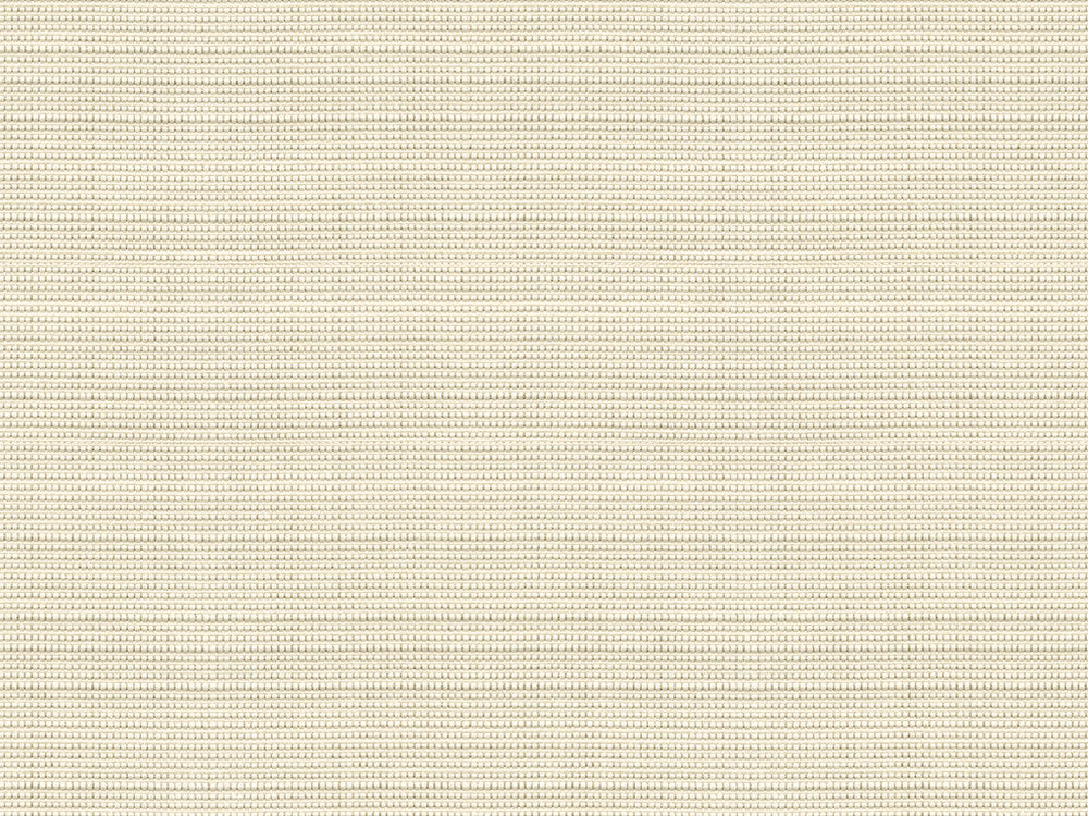 33358-1 by Kravet Smart Fabric SOLEIL COLLECTION POLYESTER - 100% United States HEAVY Horizontal: and Vertical: 54 - Fabric Carolina -