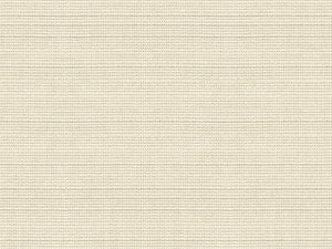 Kravet Smart 33358-1 by Kravet Smart Fabric