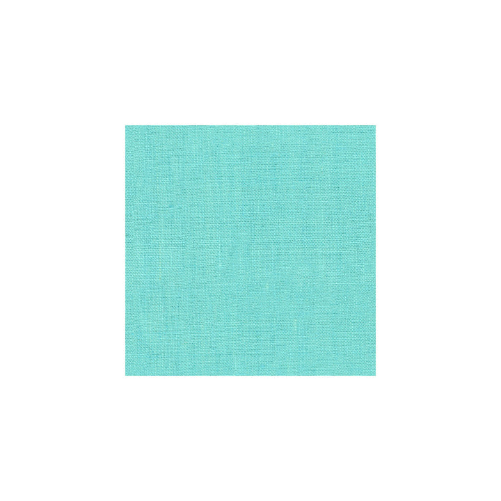 33366-15 by Kravet Basics Fabric LILLY PULITZER SILK - 100% India LIGHT Horizontal: 0 and Vertical: 0 54 - Fabric Carolina -