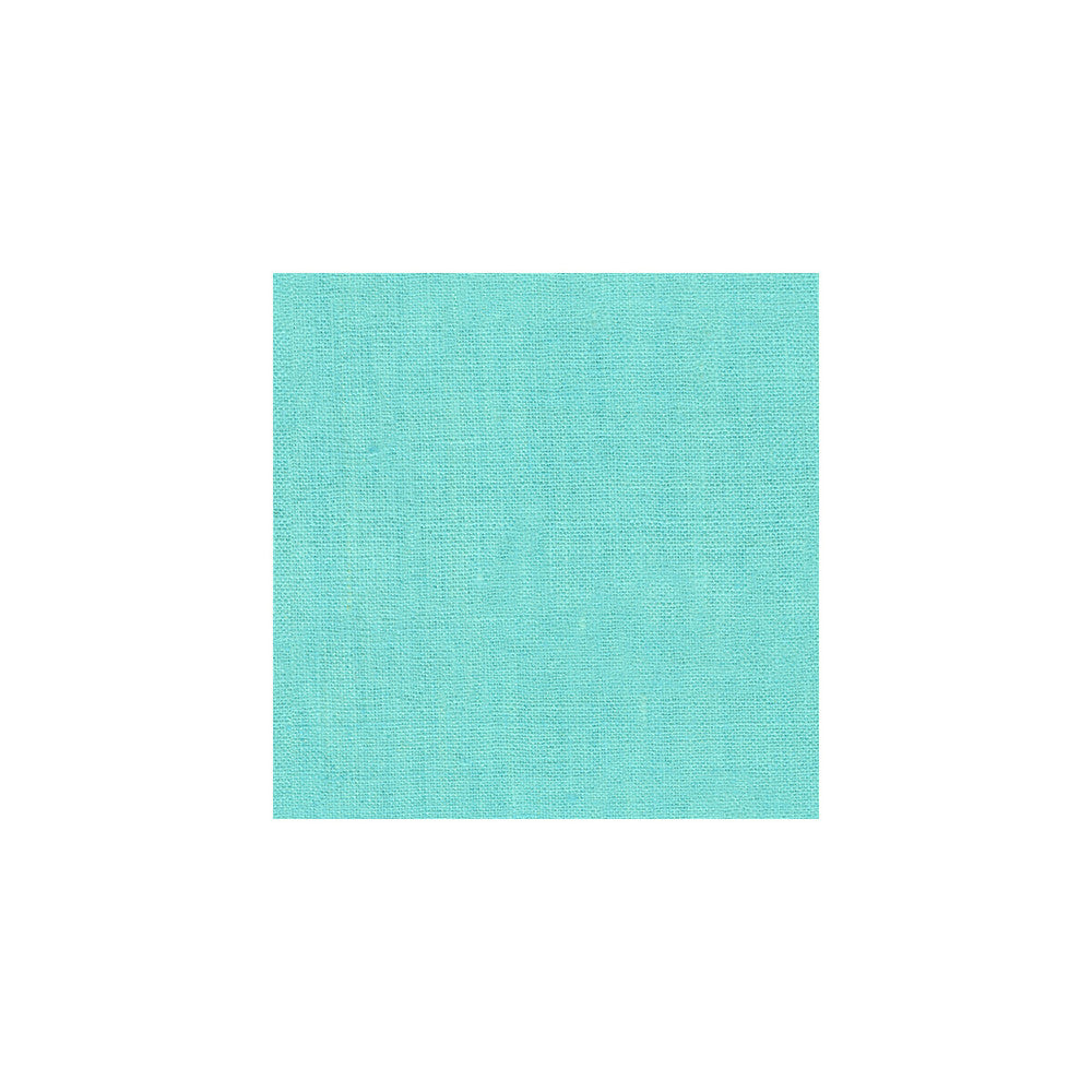 33366-15 by Kravet Basics Fabric LILLY PULITZER SILK - 100% India LIGHT Horizontal: 0 and Vertical: 0 54 - Fabric Carolina -