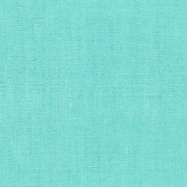 Kravet Basics 33366-15 by Kravet Basics Fabric