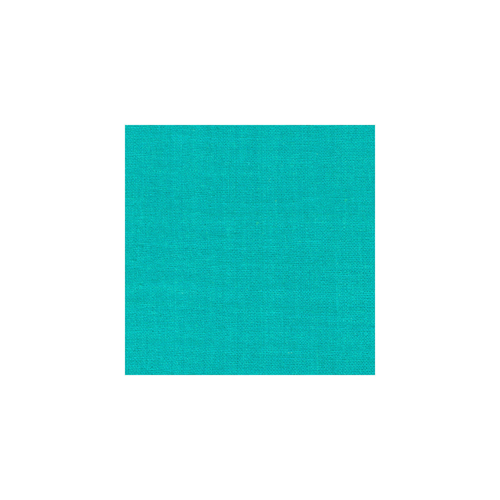 33366-55 by Kravet Basics Fabric LILLY PULITZER SILK - 100% India LIGHT Horizontal: 0 and Vertical: 0 54 - Fabric Carolina -