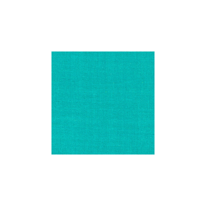33366-55 by Kravet Basics Fabric LILLY PULITZER SILK - 100% India LIGHT Horizontal: 0 and Vertical: 0 54 - Fabric Carolina -