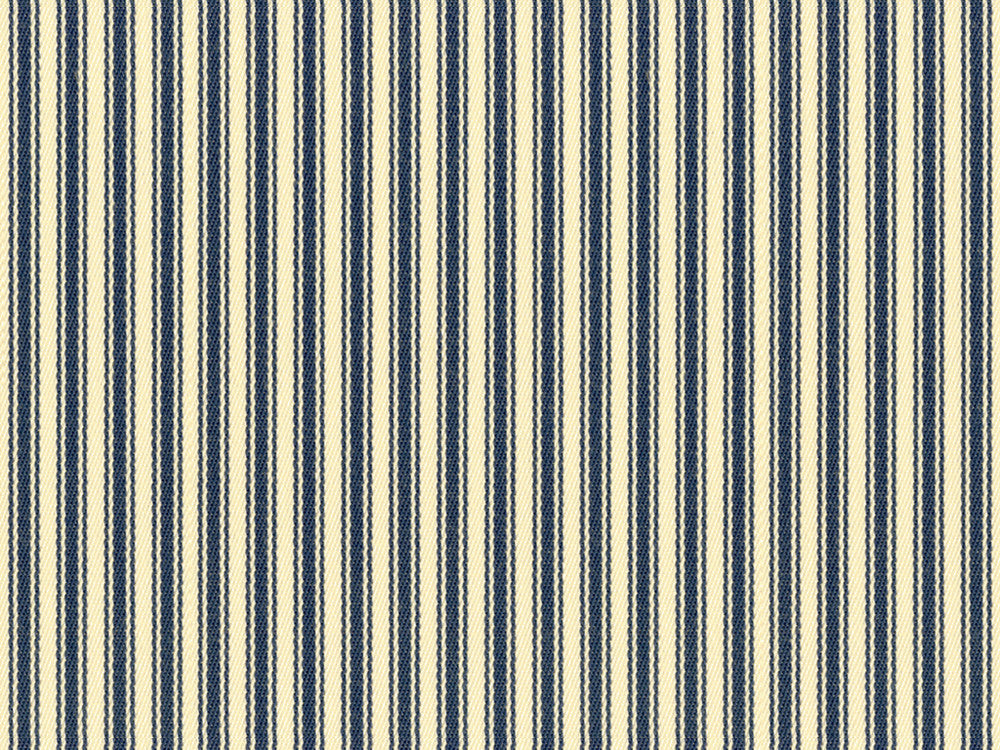 Kravet Smart 33395-16 by Kravet Smart Fabric